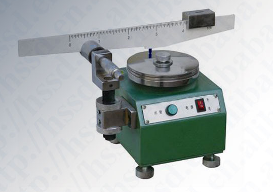 手动人造板万能大香蕉网址无遮挡