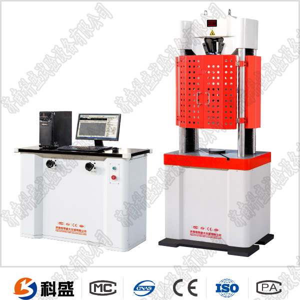 铸钢拉伸大香蕉网址无遮挡