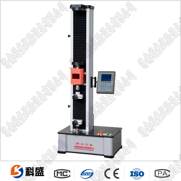 WDS数显式电子万能大香蕉网址无遮挡(单臂)