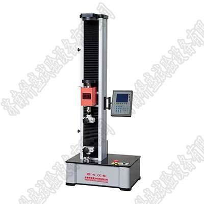 数显3000N万能大香蕉网址无遮挡