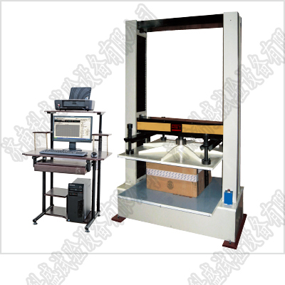 微机控制包装箱压力大香蕉网址无遮挡