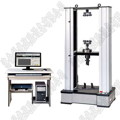 微机控制式人造板大香蕉网址无遮挡