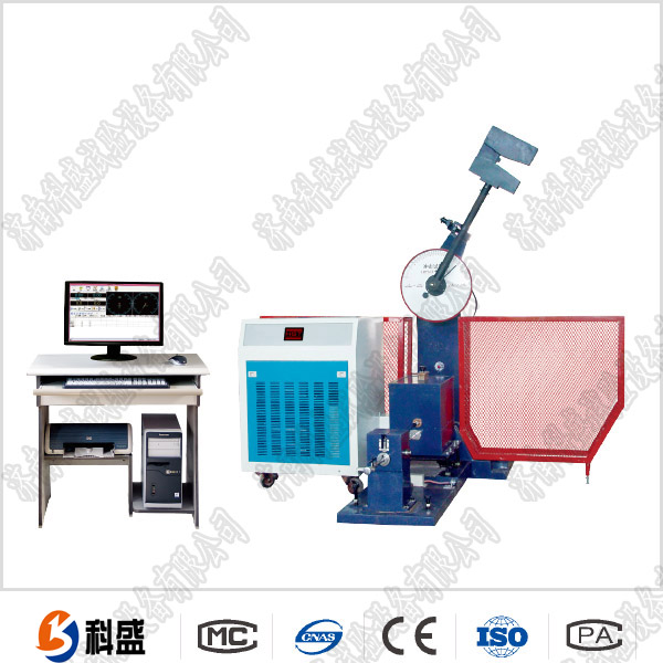 木材摆锤冲击大香蕉网址无遮挡