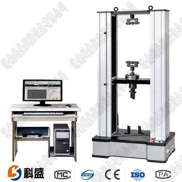 MWD微机控制人造板大香蕉网址无遮挡