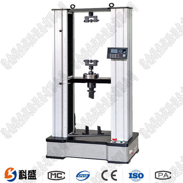 MWD-A数显人造板万能大香蕉网址无遮挡