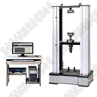 微机控制人造板静曲强度大香蕉网址无遮挡
