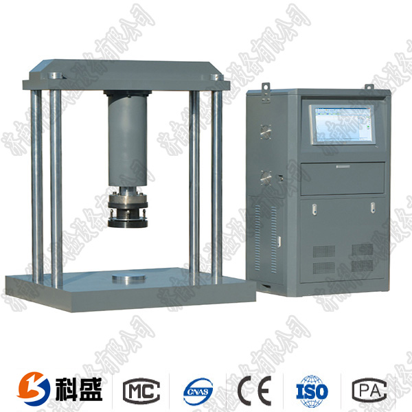 微机控制井盖压力大香蕉网址无遮挡