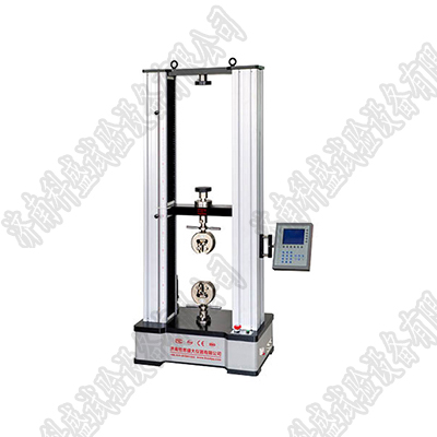 钢筋拉伸大香蕉网址无遮挡