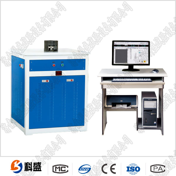 GBW-60B微机控制杯突大香蕉网址无遮挡