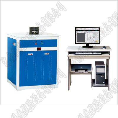 GBW-60Z微机控制式杯突大香蕉网址无遮挡