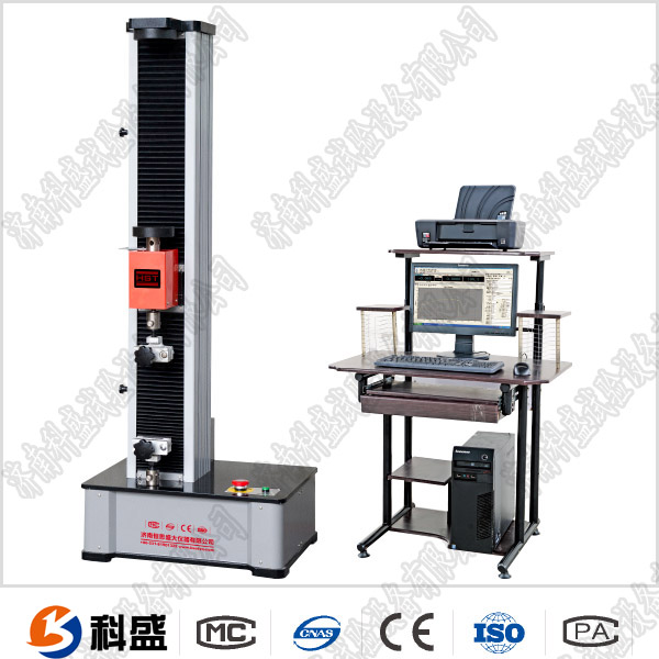 塑料电子拉力大香蕉网址无遮挡