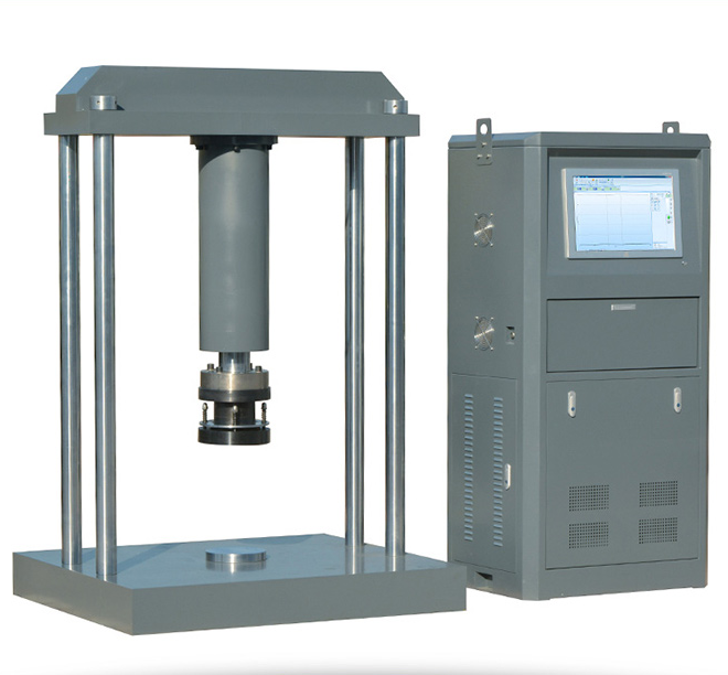 钢筋篦子井盖压力大香蕉网址无遮挡