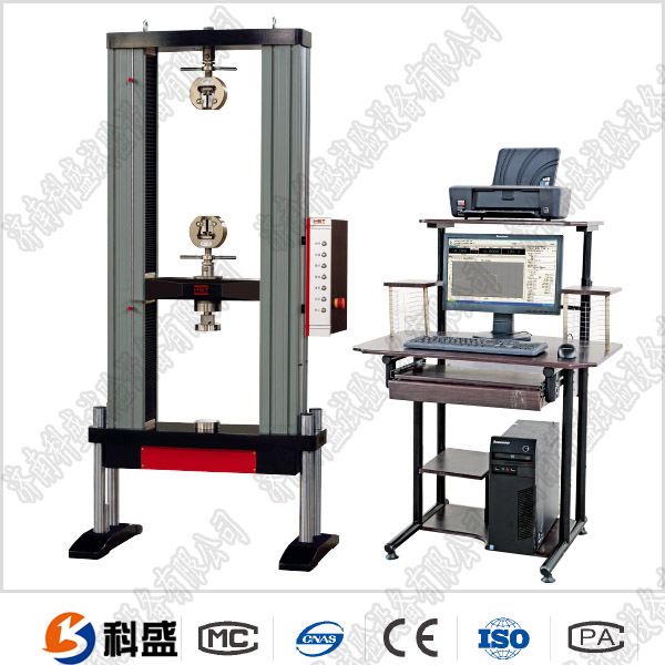 轻质隔墙条板拉伸大香蕉网址无遮挡