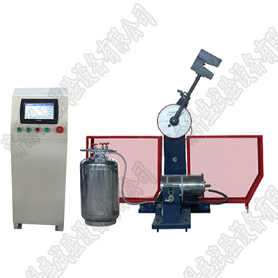 JBDS-300D数显式全自动超低温冲击大香蕉网址无遮挡