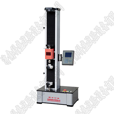 单臂电子大香蕉网址无遮挡