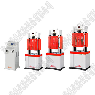 数显式液压万能大香蕉网址无遮挡