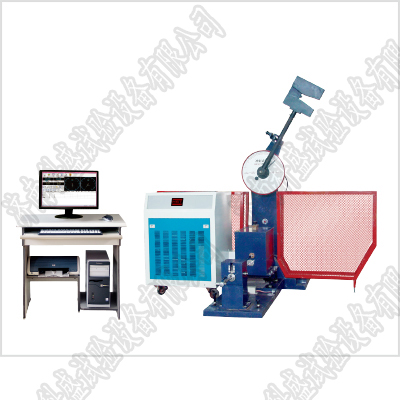 木材摆锤冲击大香蕉网址无遮挡