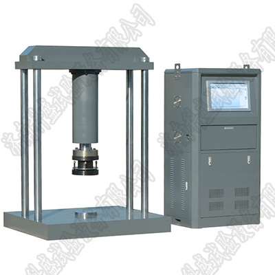 JGY-W1000微机控制井盖压力大香蕉网址无遮挡