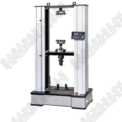 MWD-A数显人造板万能大香蕉网址无遮挡