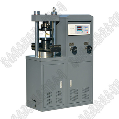 数显式YES-300YD烟道专用压力大香蕉网址无遮挡 排气道压力大香蕉网址无遮挡 检测中心专用