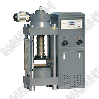 自动数显压力大香蕉网址无遮挡