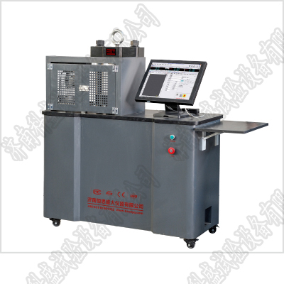 YAW-300D抗压抗折YAW-300D微机全自动水泥抗压扛折大香蕉网址无遮挡