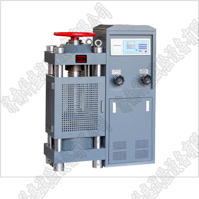 数显式水泥砂浆压力大香蕉网址无遮挡