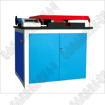 数显式弯曲强度大香蕉网址无遮挡