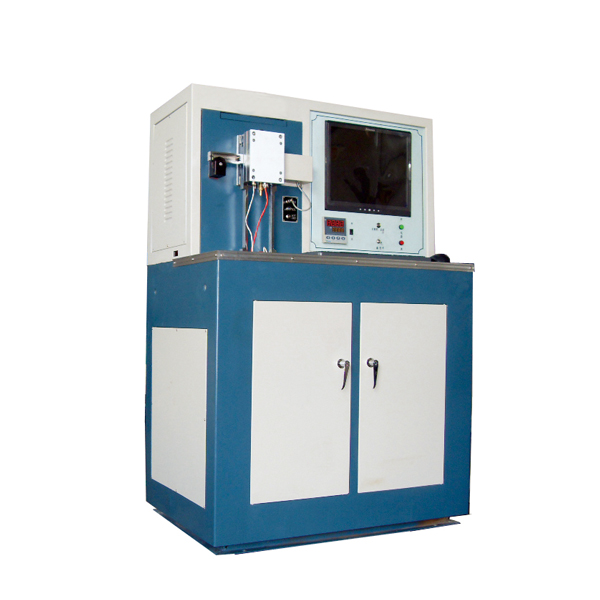 微机控制四球摩擦大香蕉网址无遮挡