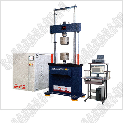 微机控制动静疲劳大香蕉网址无遮挡大香蕉网址无遮挡