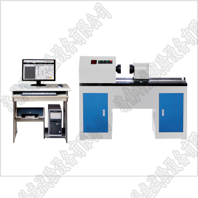 微机控制螺栓扭转大香蕉网址无遮挡