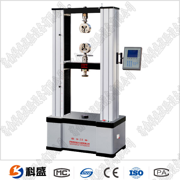 MWD-10系列微机控制人造板万能大香蕉网址无遮挡