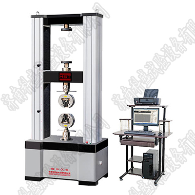 圆钢拉力大香蕉网址无遮挡