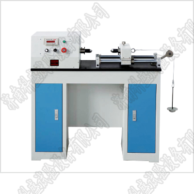 钢芯铝绞线卧式拉伸强度大香蕉网址无遮挡