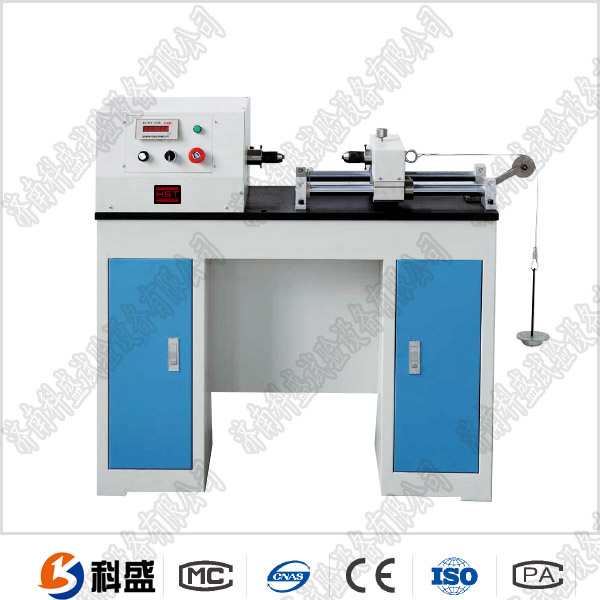 金属线材弯曲性能大香蕉网址无遮挡