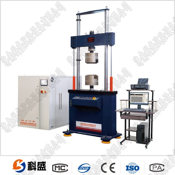 电液伺服弹性元件拉压疲劳寿命大香蕉网址无遮挡