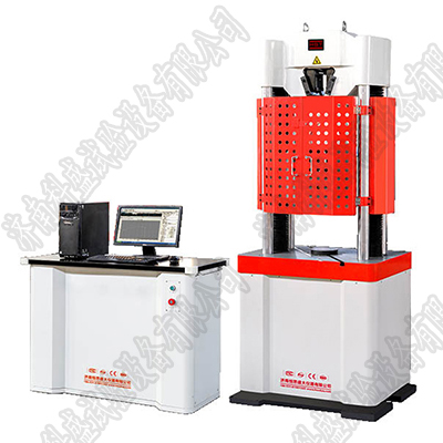 60吨锚杆拉力大香蕉网址无遮挡经销