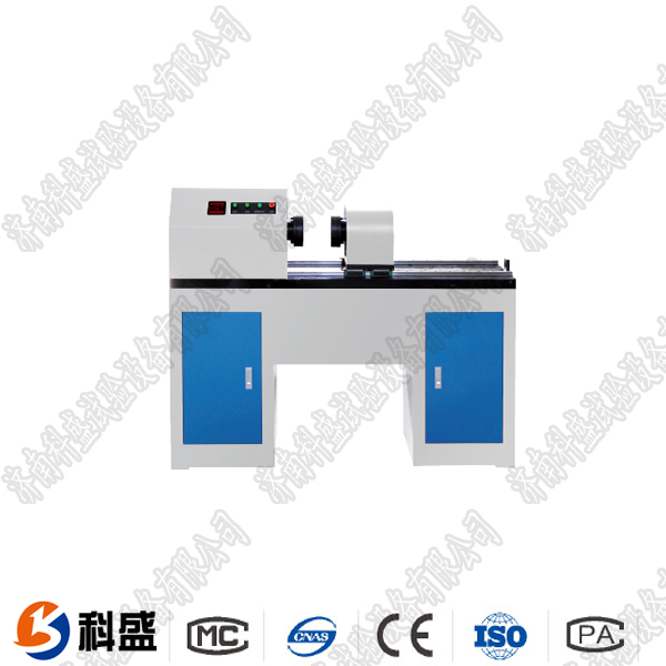 塑料滑动摩擦磨损大香蕉网址无遮挡