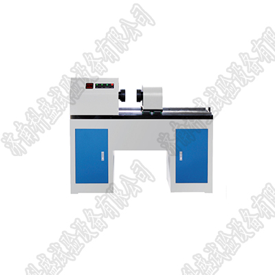 塑料滑动摩擦磨损大香蕉网址无遮挡