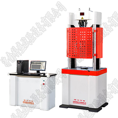 微机控制钢管弯曲压扁扩口大香蕉网址无遮挡