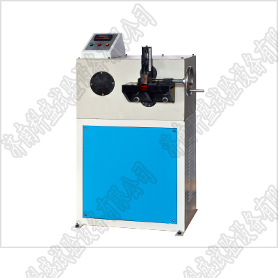 WJ-10 电动金属线材反复弯曲大香蕉网址无遮挡