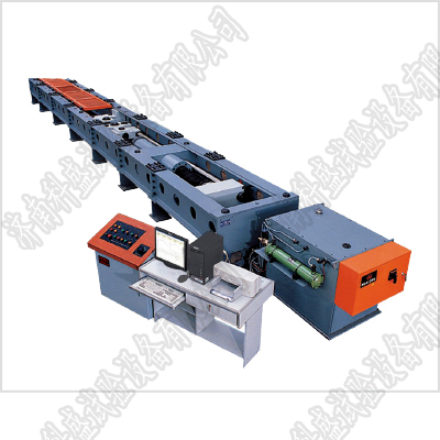 锚链卧式拉伸载荷强度大香蕉网址无遮挡