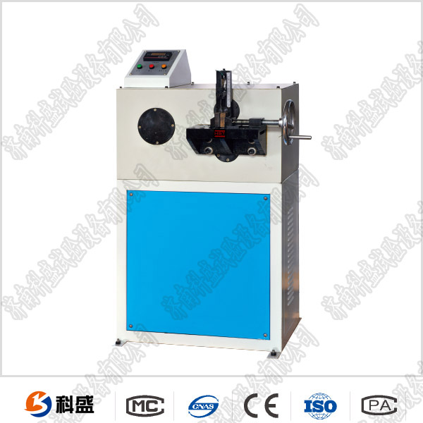 JWJ-10 电动金属线材反复弯曲大香蕉网址无遮挡