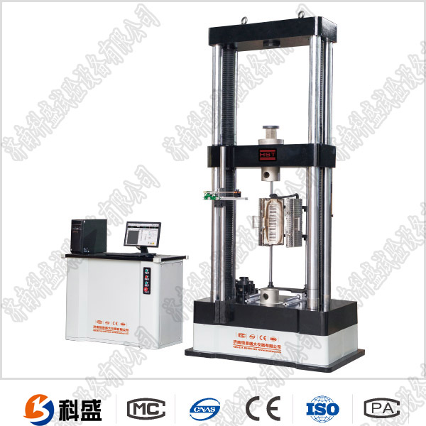 微机控制高低温拉伸性能大香蕉网址无遮挡