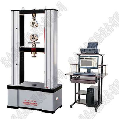 配置-硬质合金三点弯曲大香蕉网址无遮挡