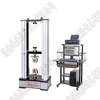 力学大香蕉网址无遮挡