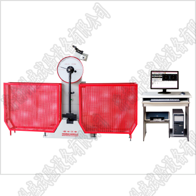 塑料冲击大香蕉网址无遮挡