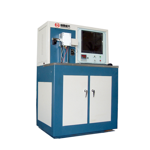 MMG-10型高温高速摩擦磨损大香蕉网址无遮挡