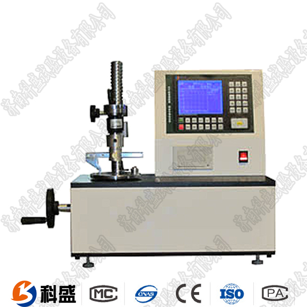 道闸弹簧扭矩检测大香蕉网址无遮挡