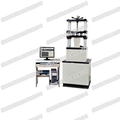 小型弹簧疲劳大香蕉网址无遮挡